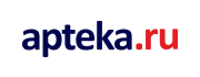 Apteka.ru - интернет-аптека №1 в России и №2 в мире