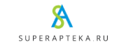 Superapteka.ru - интернет-аптека