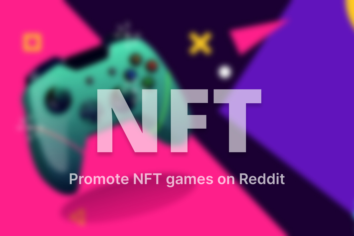 NFT Games RPG: Khám Phá Thế Giới Game Mới Mẻ Và Tiềm Năng