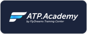 ATP.Academy