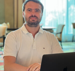Iurii Nemtcev