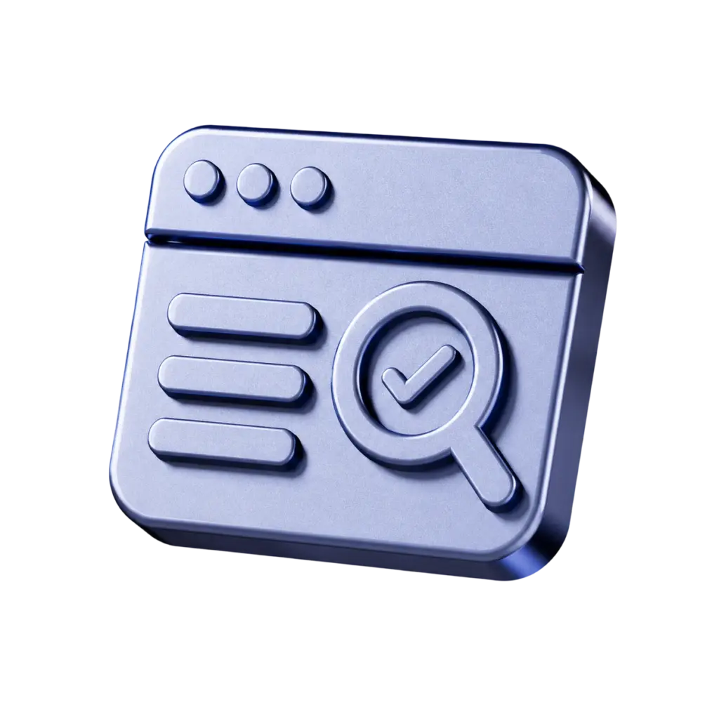 Business Intelligence & AI Dashboards