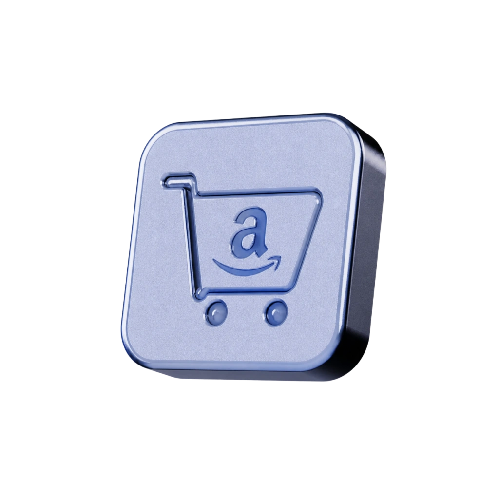 Amazon Ads & Noon Ads Management