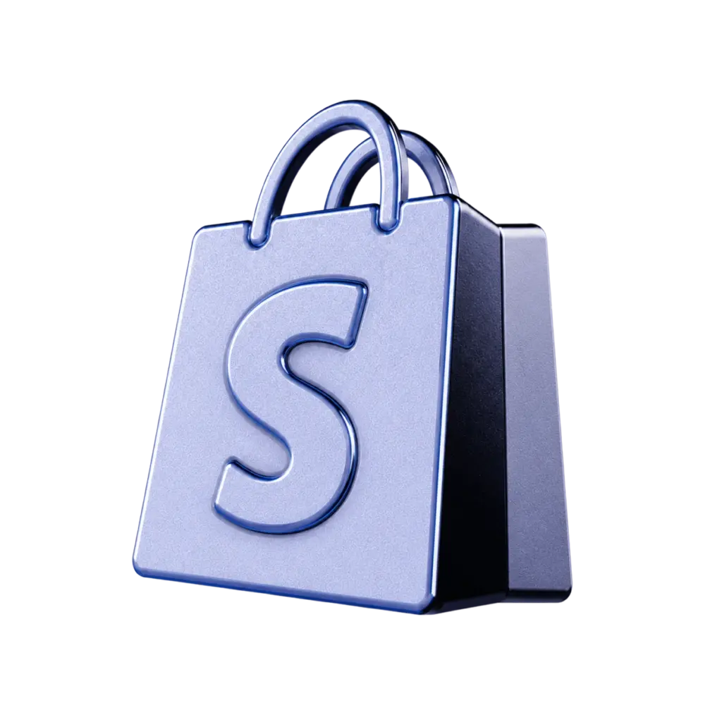 Shopify Development