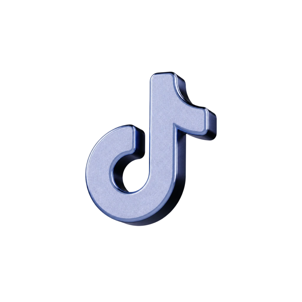 TikTok Ads