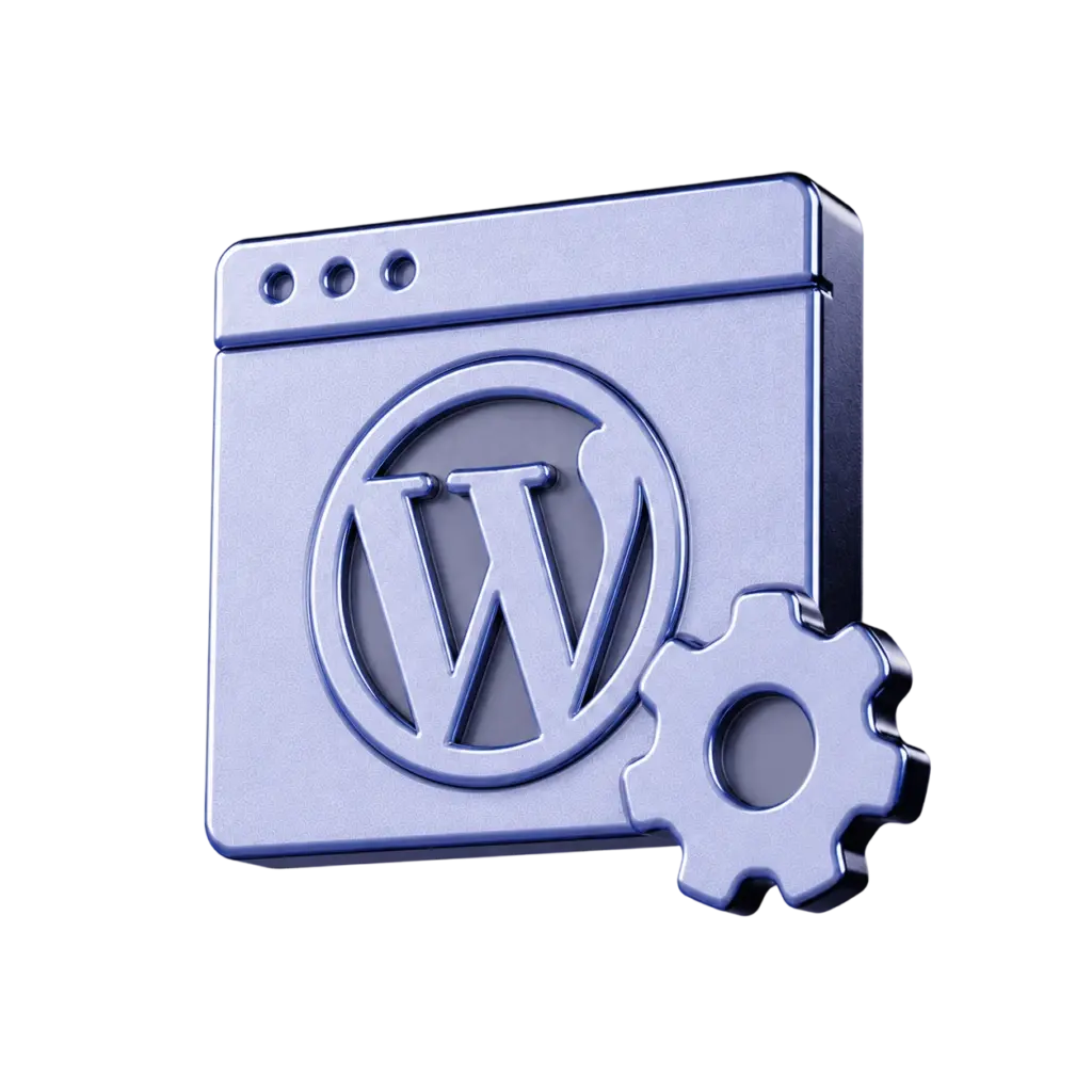 WordPress Development