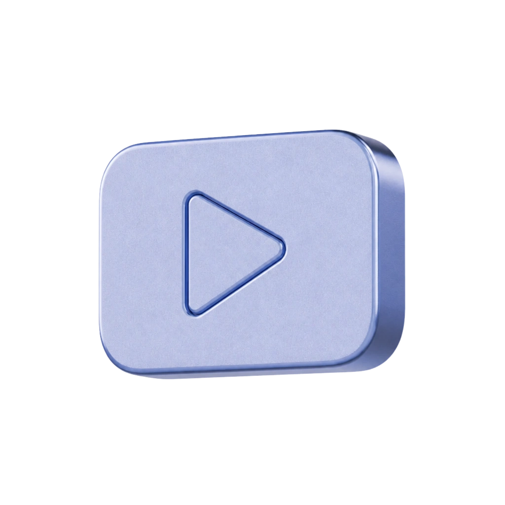 YouTube Ads