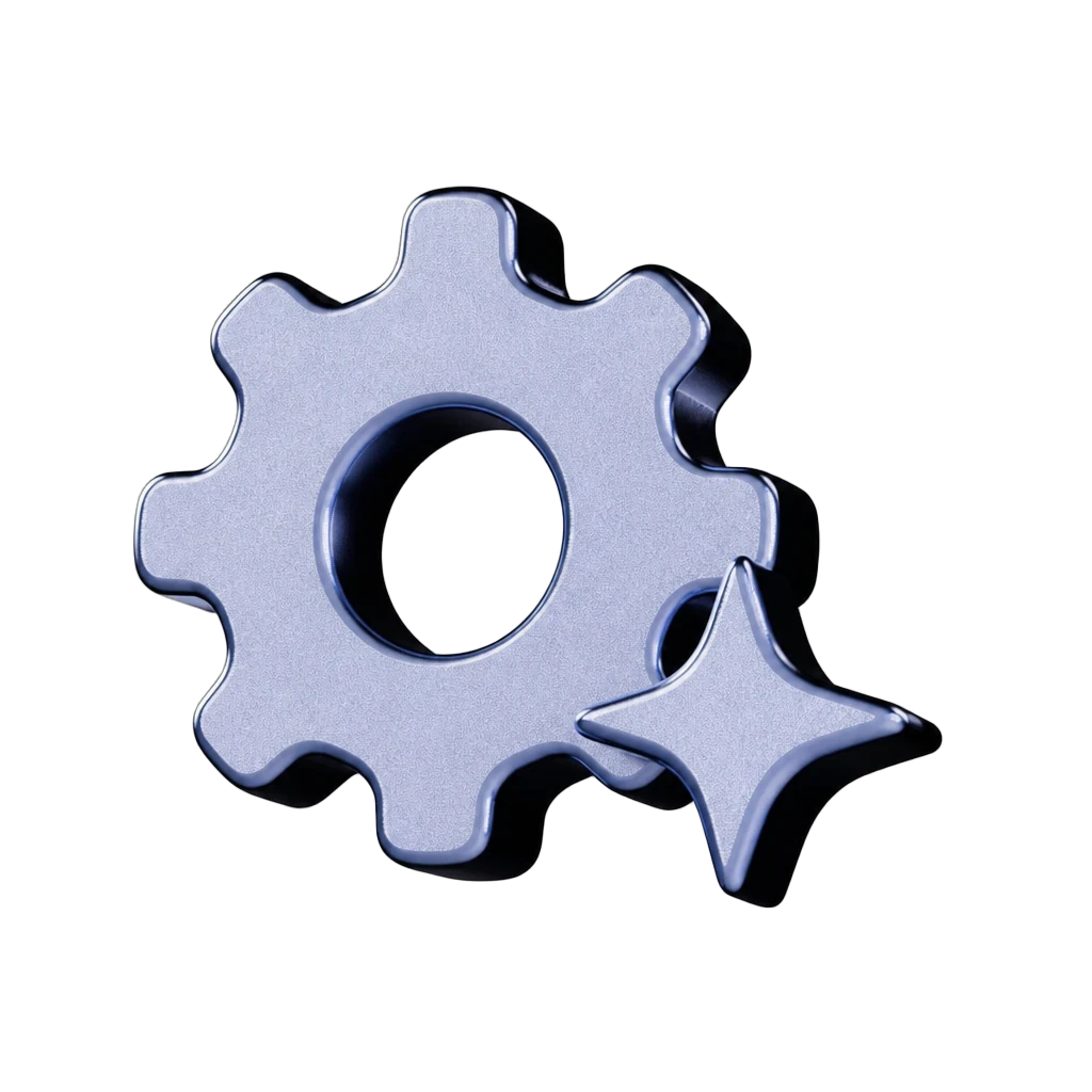 AI Automation