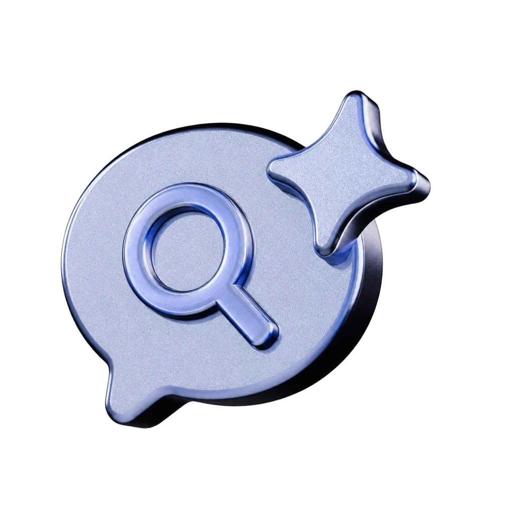 AI Search & GEO