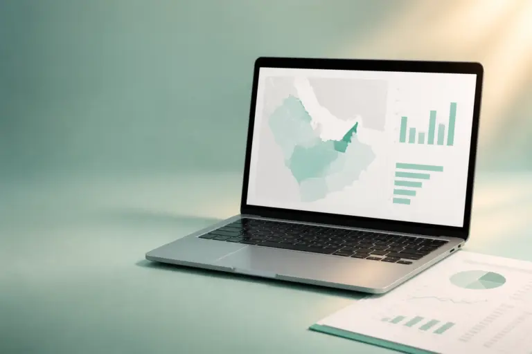 Dubai Event Spaces — Market Research & Launch Strategy