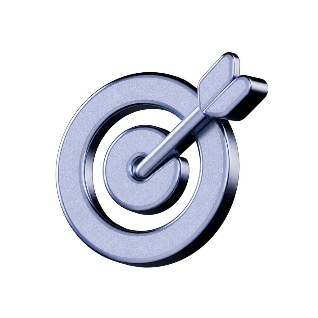 Lead Generation