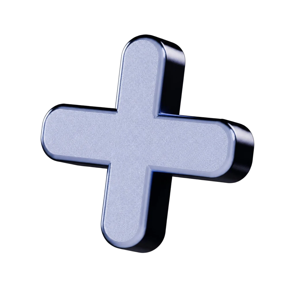 SEO for Healthcare