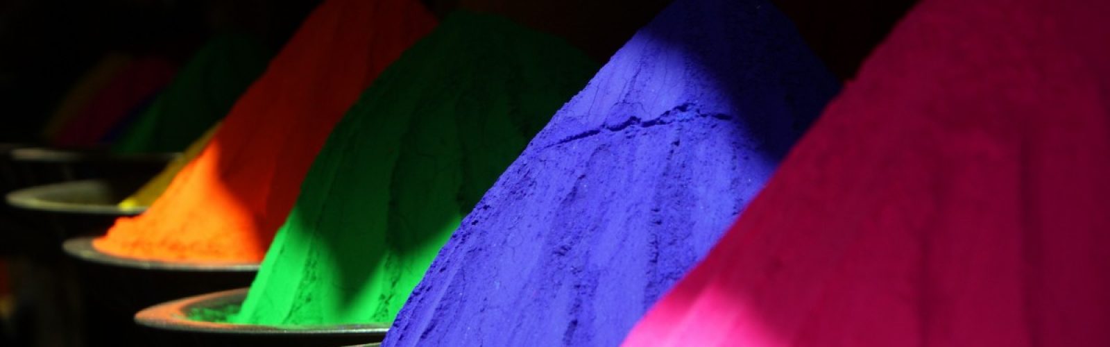color_colored_powder_india_holipulver_colorful_blue-1342145
